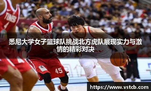 xk星空体育官方网站