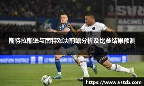 xk星空体育