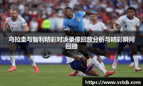 xk星空官方网站