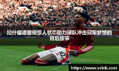xk星空体育官方网站