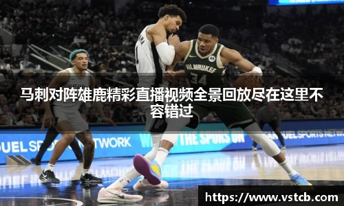 xk星空体育