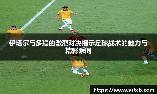 xk星空体育
