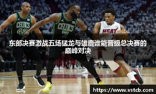 xk星空体育官方网站