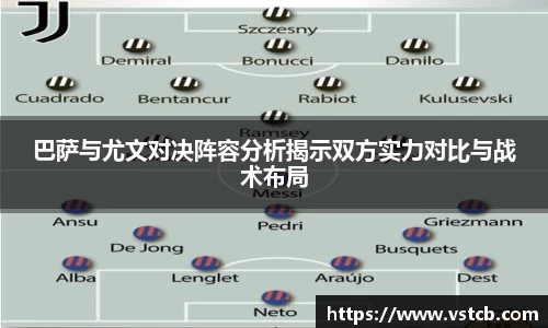 xk星空官方网站