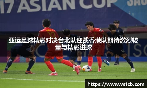 xk星空体育