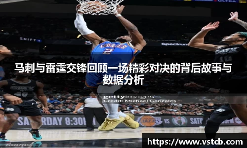 xk星空体育