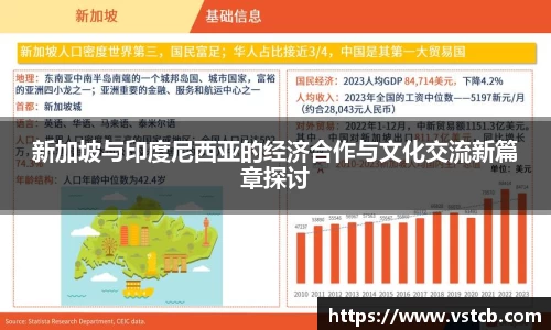 xk星空官方网站
