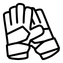 孙容萍
